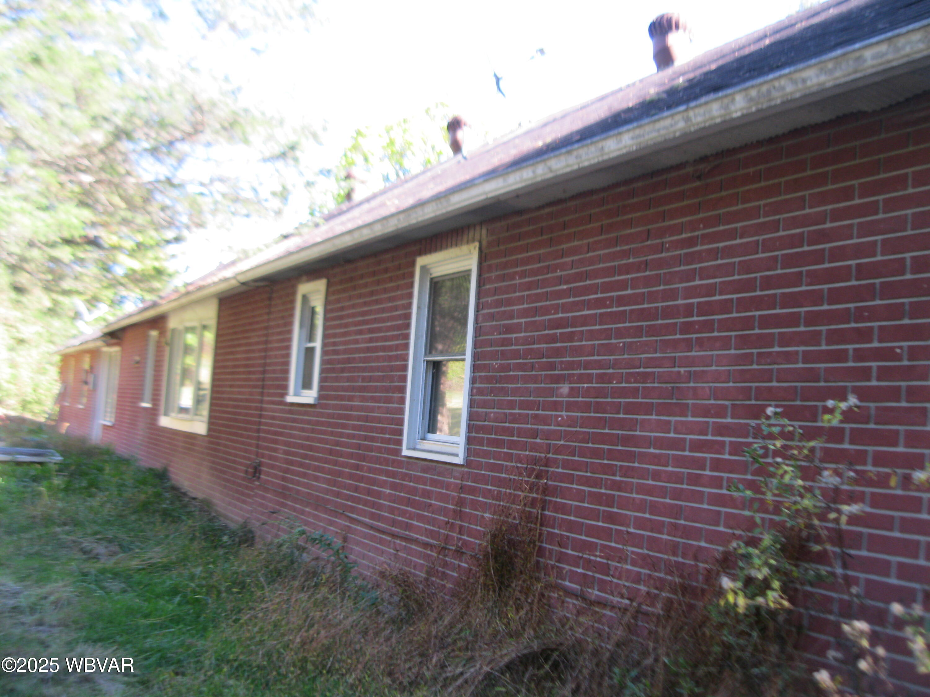 Properties 4 6200 S HIGHWAY 220