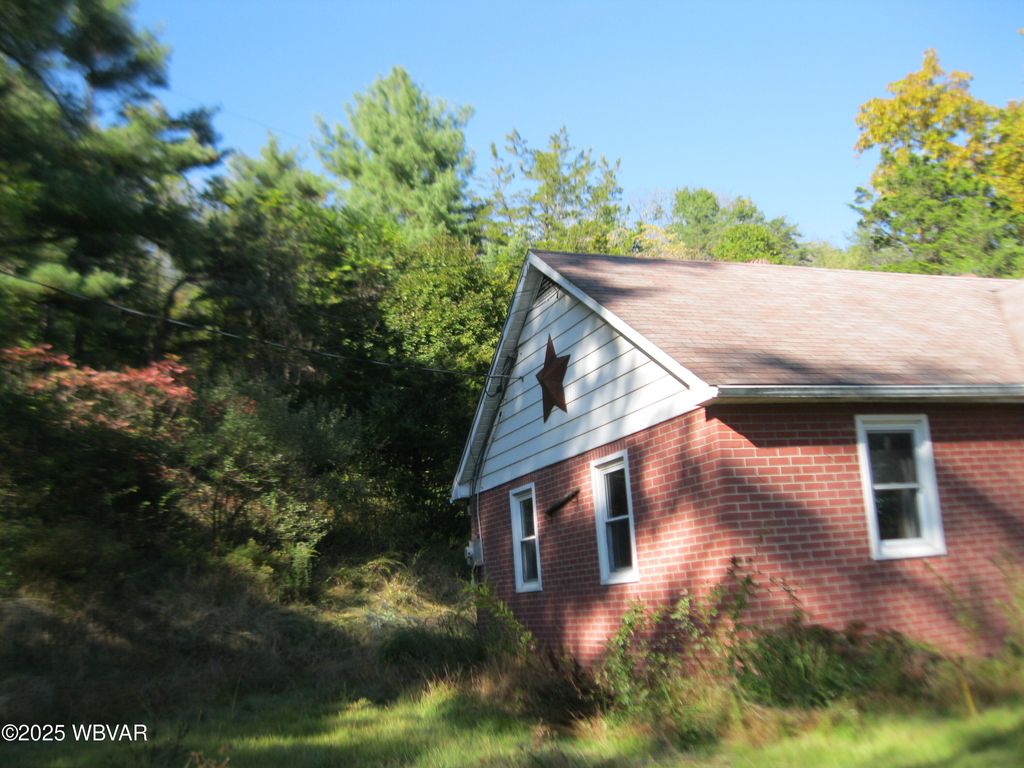 Photo of 6200 S HIGHWAY 220, Linden, PA 17744 (MLS # WB-102877)