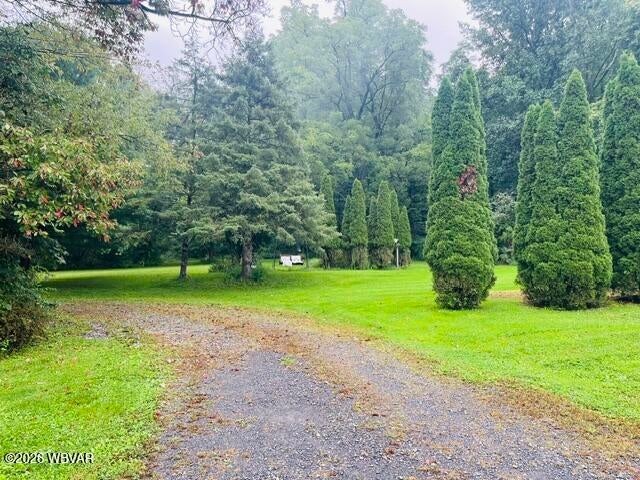 Photo of 734 PINCHTOWN ROAD, Montgomery, PA 17752 (MLS # WB-104909)