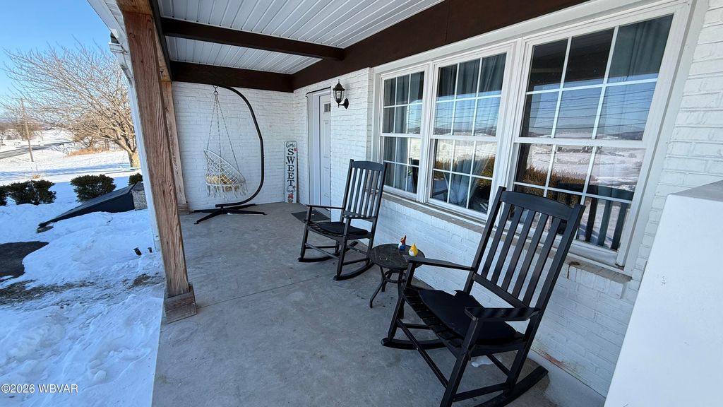 Photo of 2100 8TH STREET DRIVE, Watsontown, PA 17777 (MLS # WB-103204)