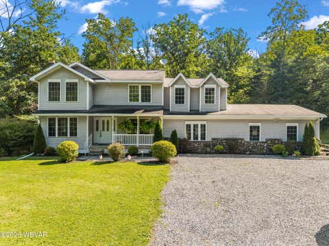 Photo for 151 SELFE ROAD
