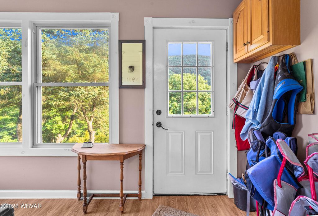 Photo of 1910 DELAWARE AVENUE, Renovo, PA 17764 (MLS # WB-104199)