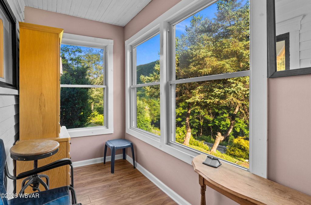 Photo of 1910 DELAWARE AVENUE, Renovo, PA 17764 (MLS # WB-104199)