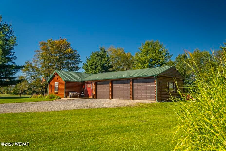 1526 oregon hill road