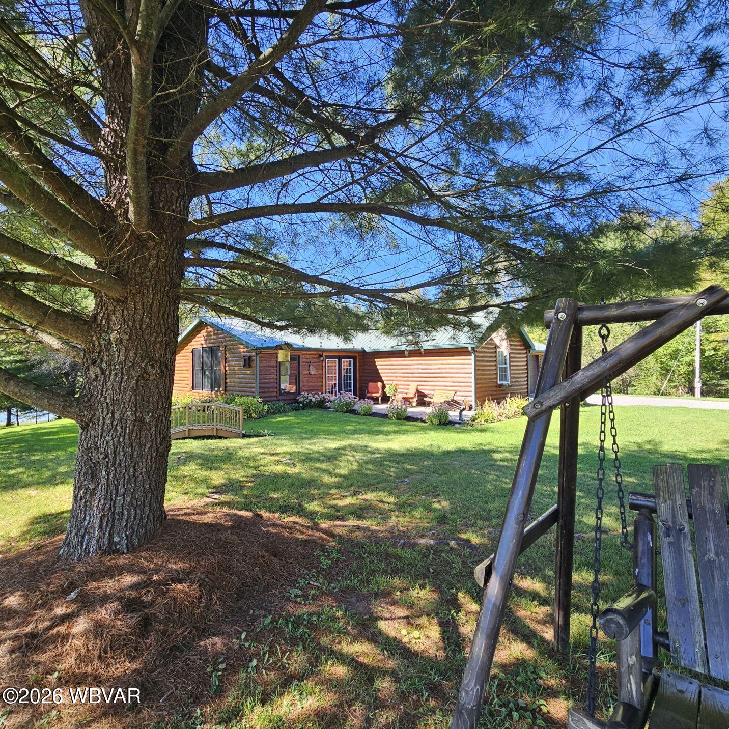 1526 oregon hill road