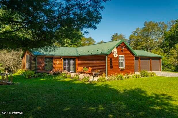 1526 oregon hill road