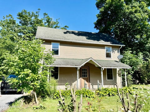 Photo for 13 SWAMP POODLE ROAD