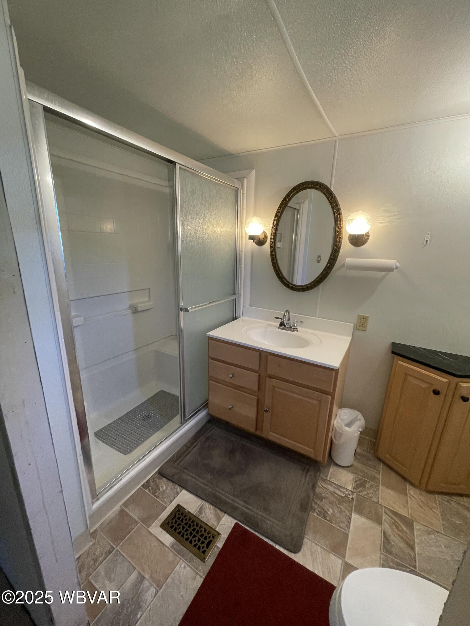 394 W STATE ROUTE 973