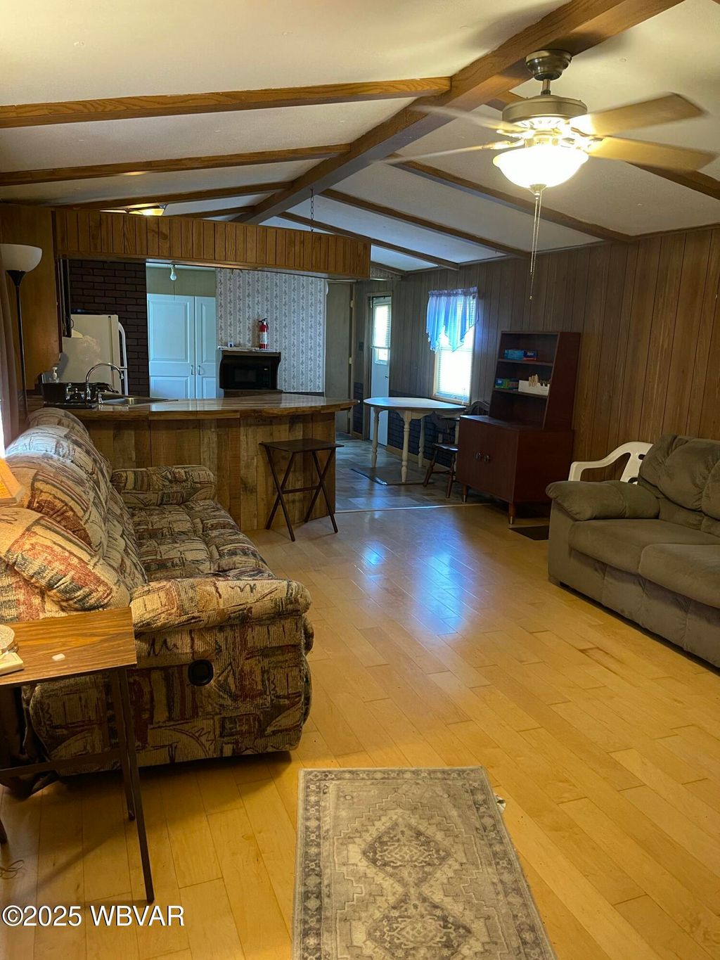 Photo of 394 W STATE ROUTE 973 Hwy #61, Cogan Station, PA 17728 (MLS # WB-101854)