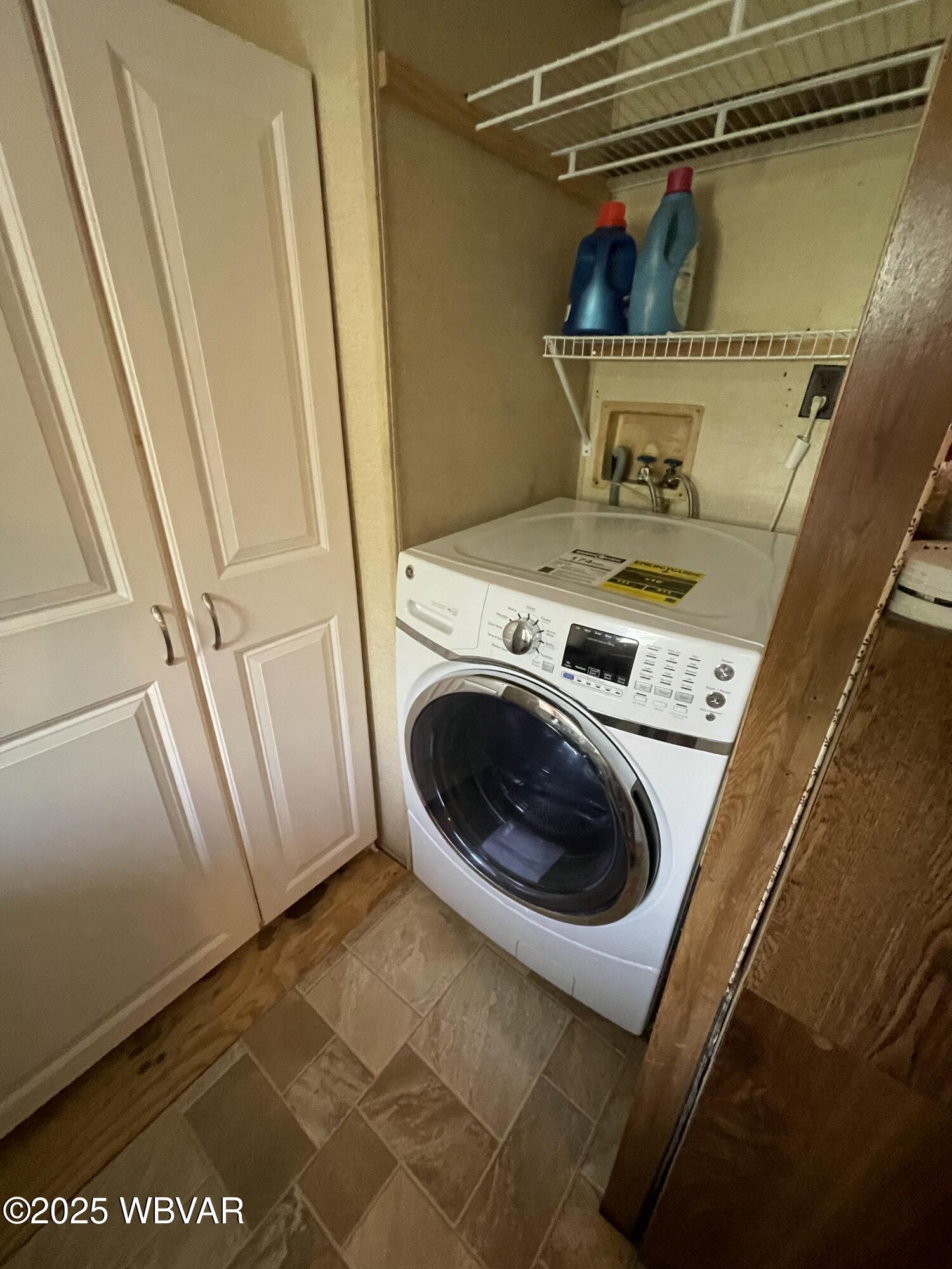 394 W STATE ROUTE 973