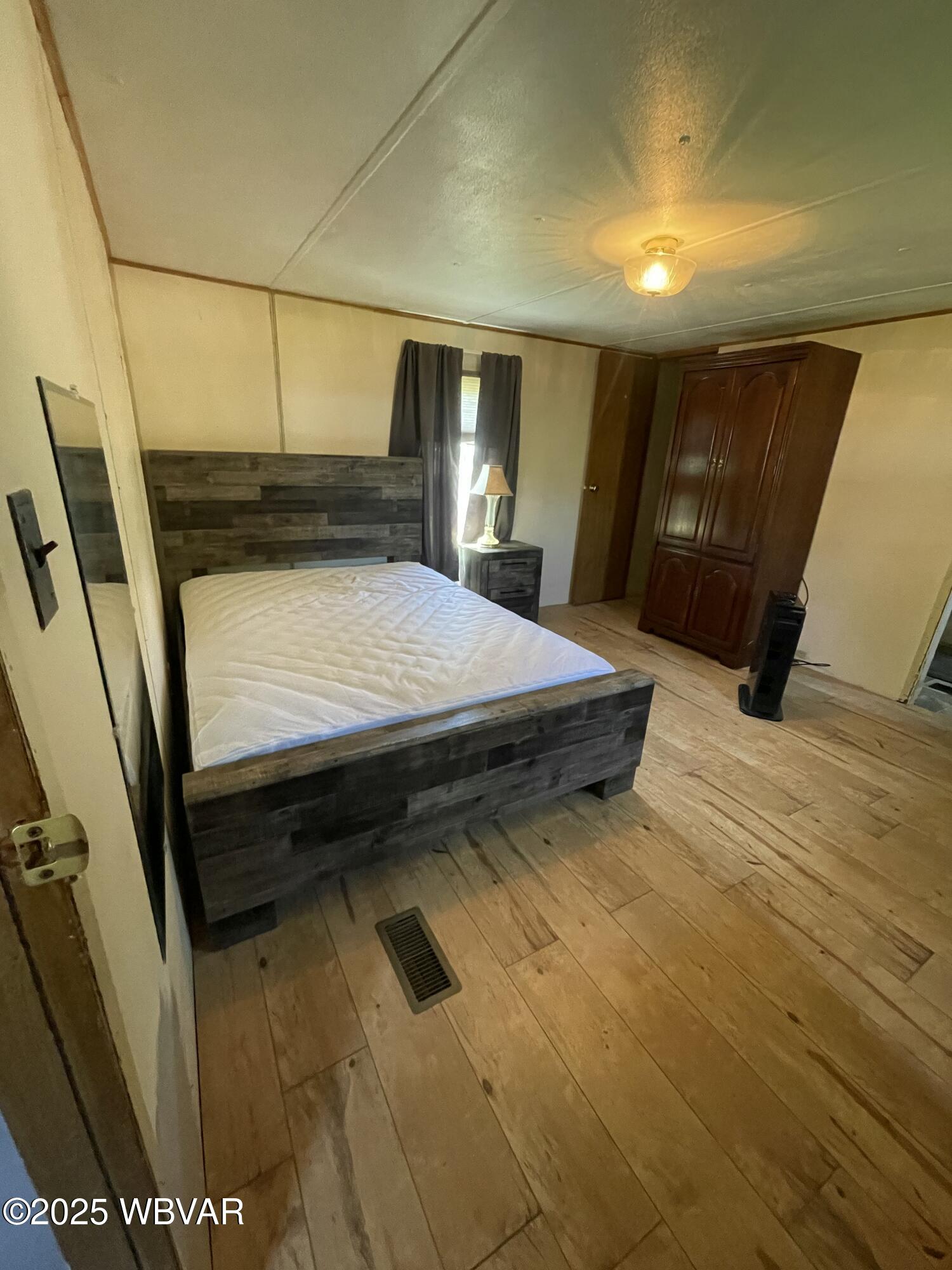 394 W STATE ROUTE 973