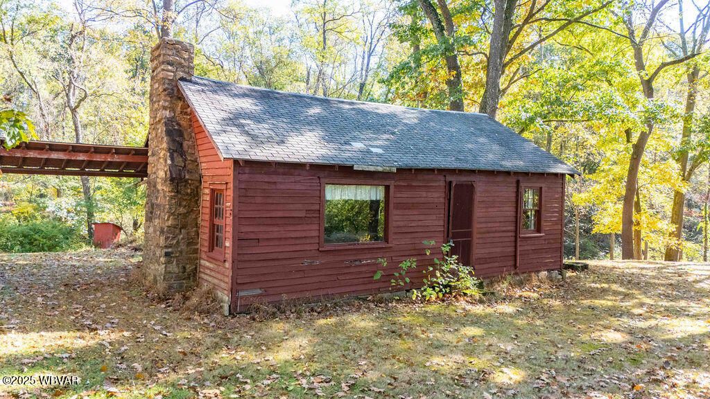 Photo of 8 JOHN BRADY DRIVE, Muncy, PA 17756 (MLS # WB-102725)