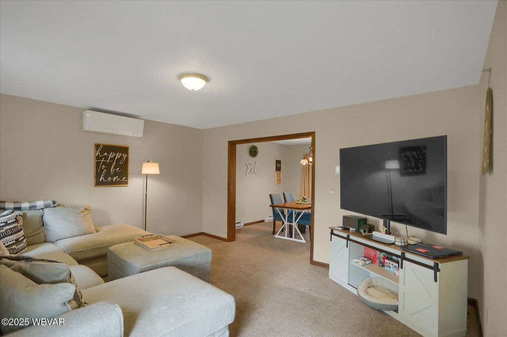 Photo of 91 CARLTON DRIVE, Covington, PA 16917 (MLS # WB-102254)