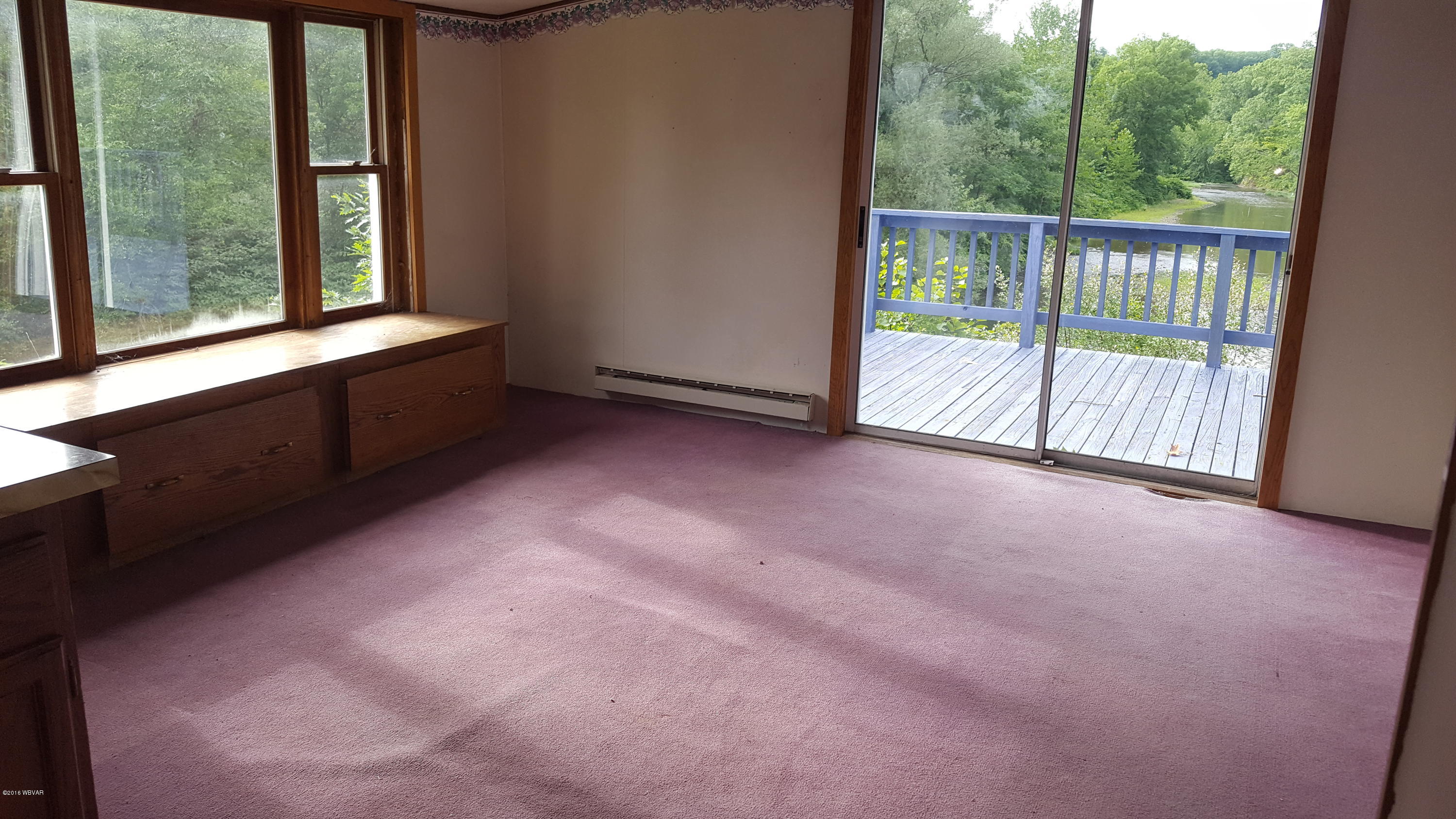 571 Old Route 15, Cogan Station, PA 17728 MLS WB78493 Listing