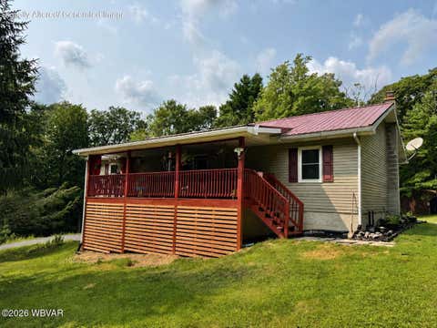 Photo for 107 PAULS LANE