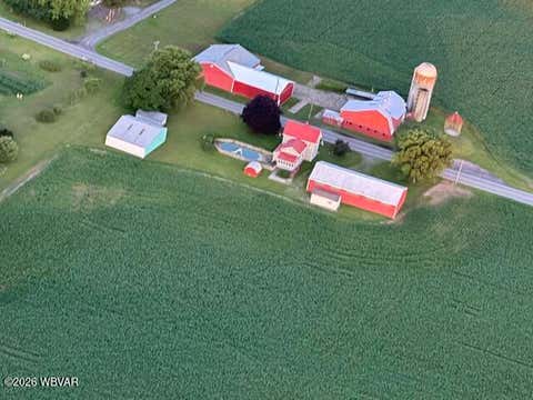 Photo for 675 AUCTION ROAD