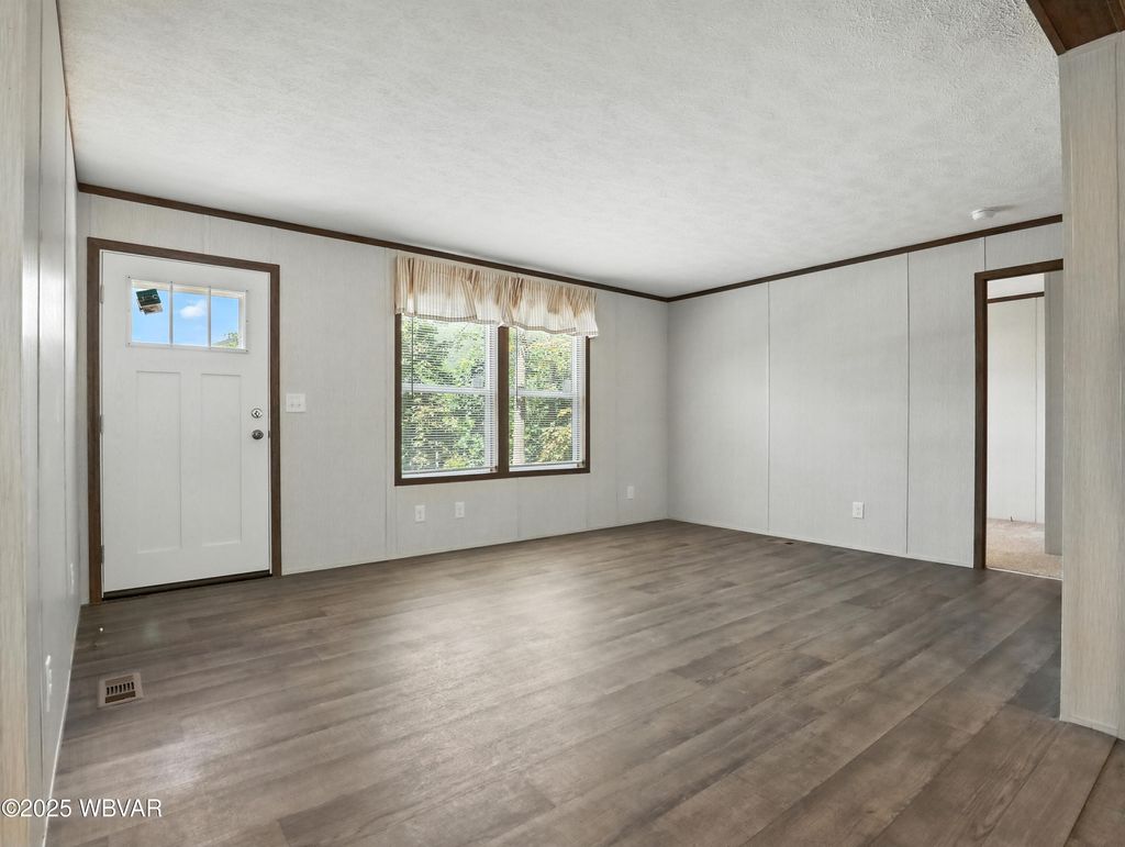 Photo of 4 HUCKLE STREET, Forksville, PA 18616 (MLS # WB-102233)