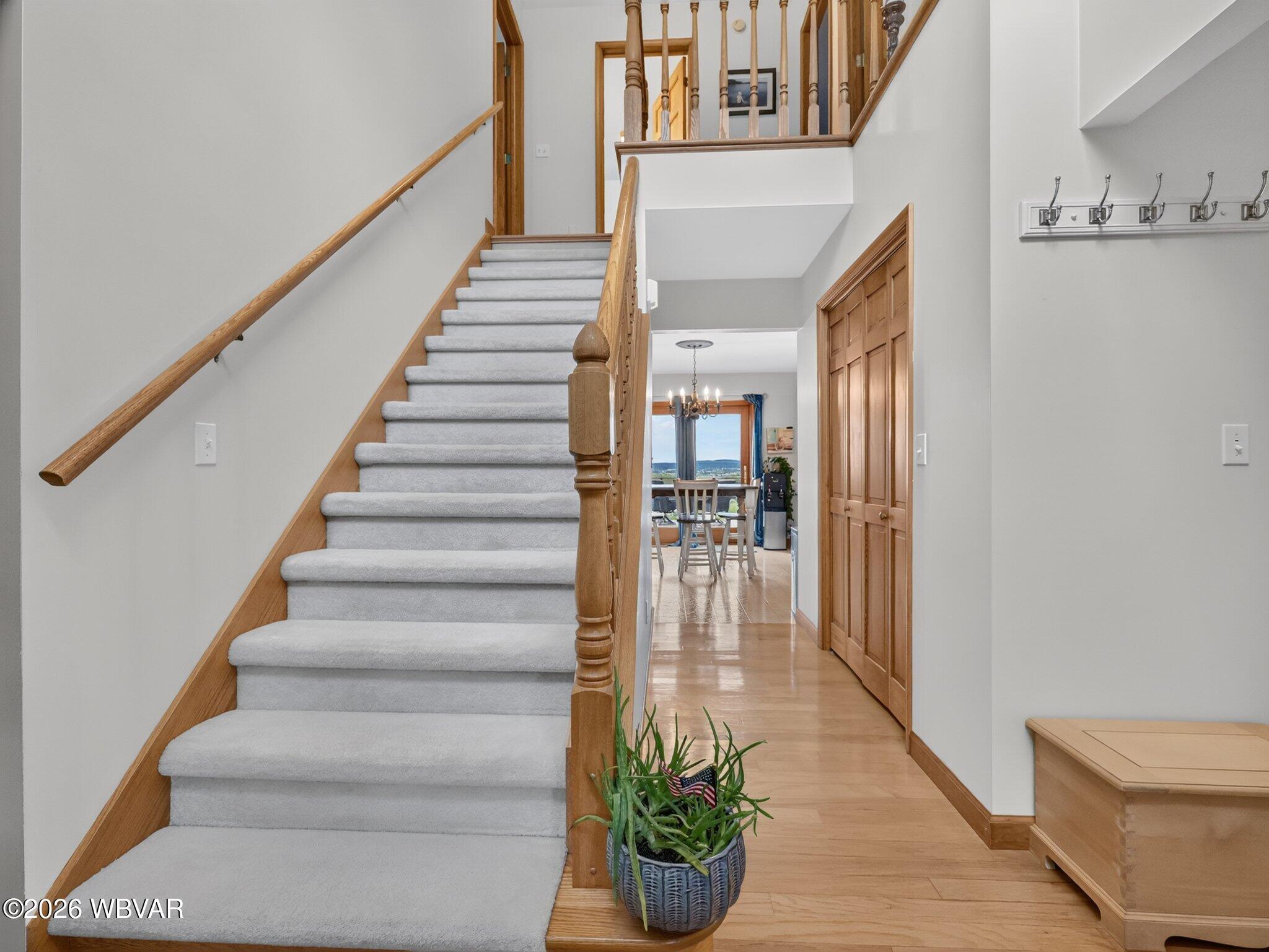 360 linvic drive
