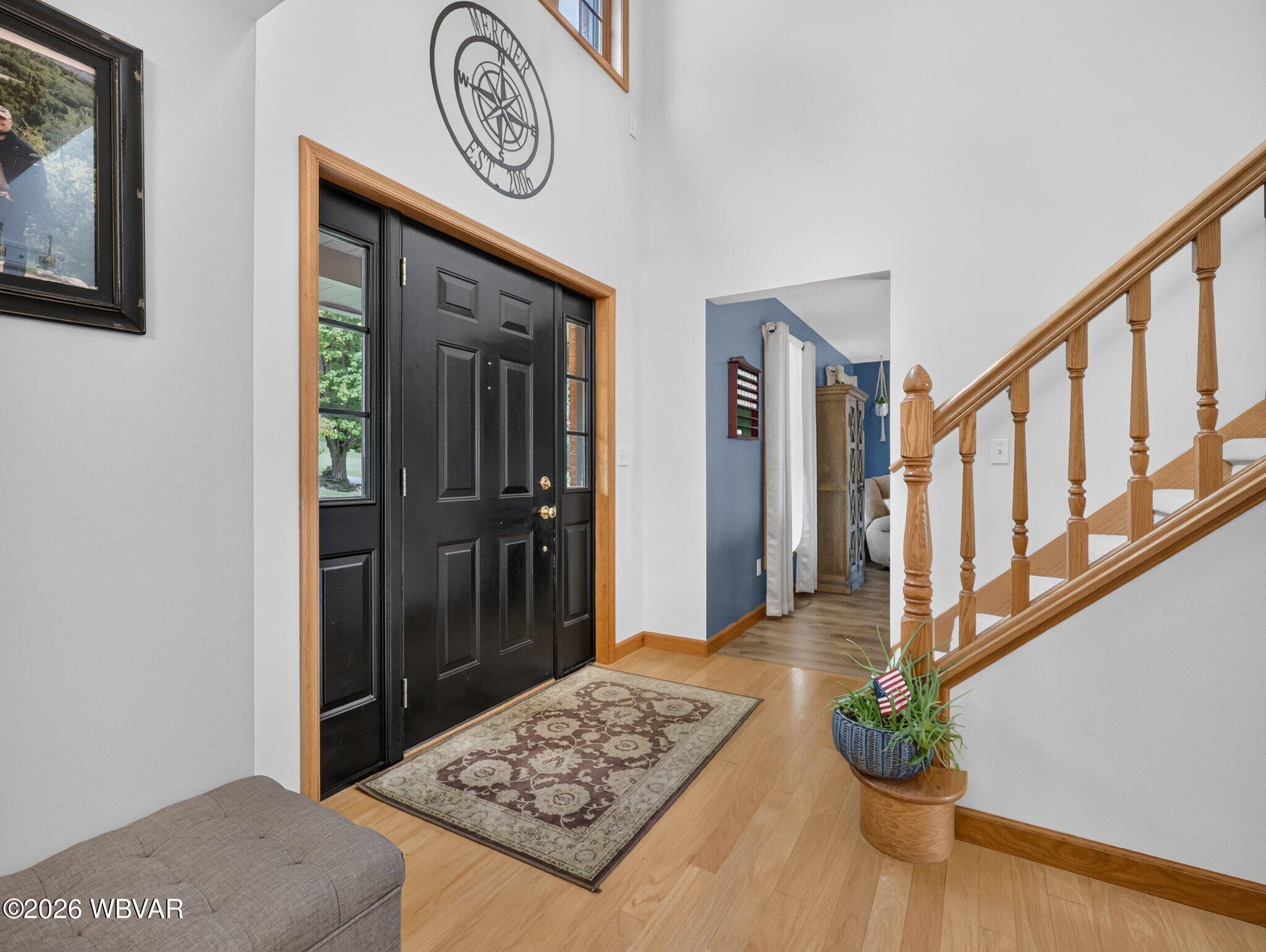 360 linvic drive