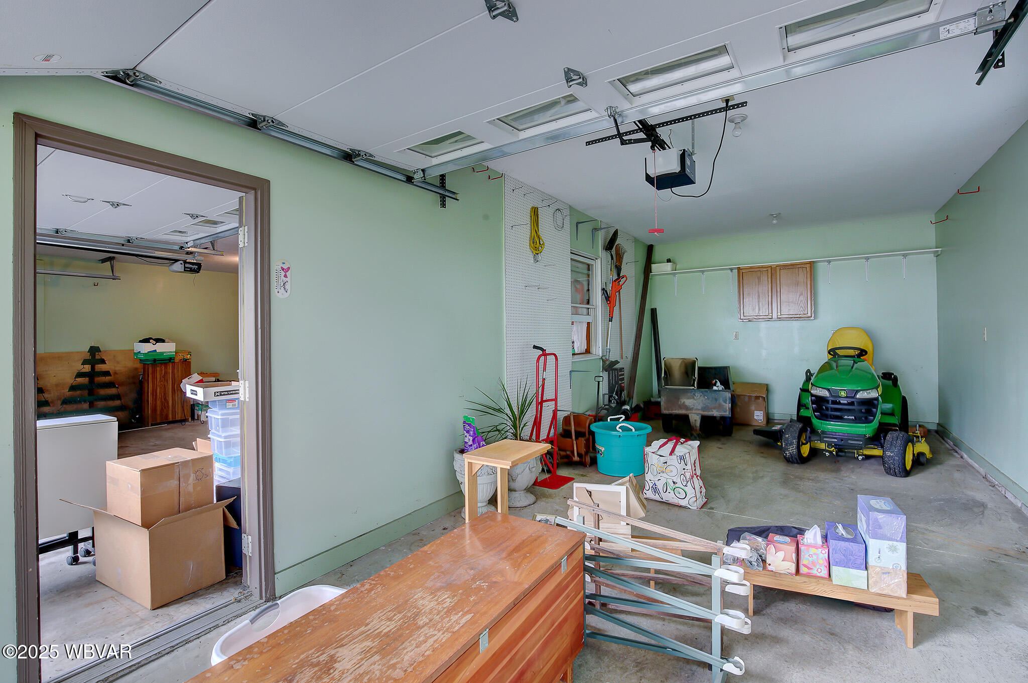 Williamsport, Pennsylvania 17701, United States, 4 Bedrooms Bedrooms, ,3 BathroomsBathrooms,Residential,Contingent,162261