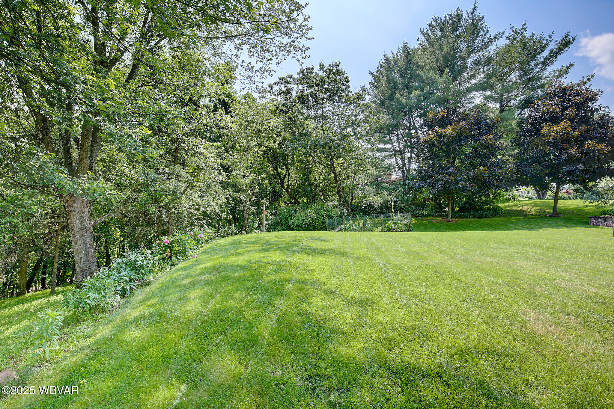 Williamsport, Pennsylvania 17701, United States, 4 Bedrooms Bedrooms, ,3 BathroomsBathrooms,Residential,Contingent,162261