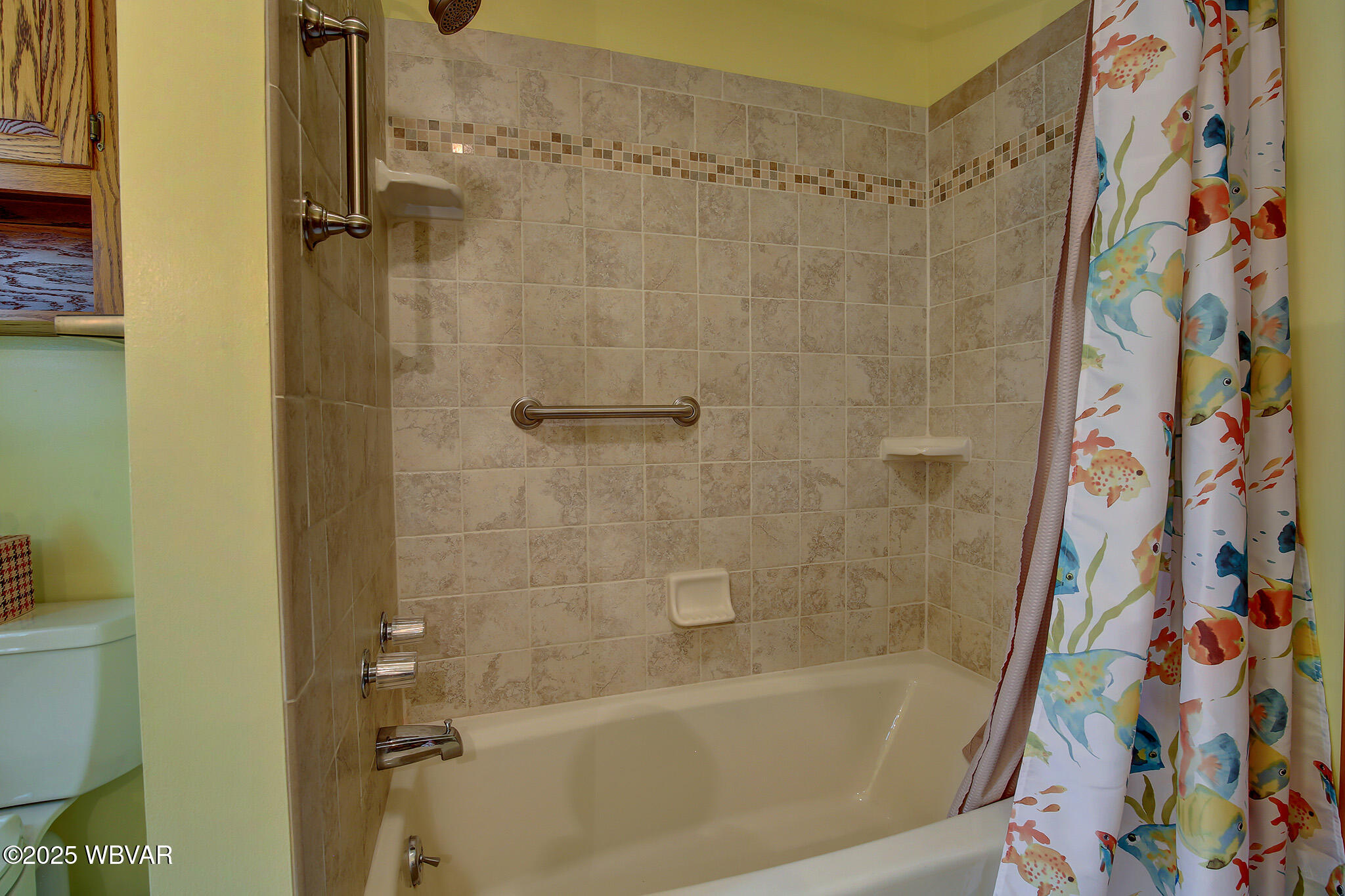 Williamsport, Pennsylvania 17701, United States, 4 Bedrooms Bedrooms, ,3 BathroomsBathrooms,Residential,Contingent,162261