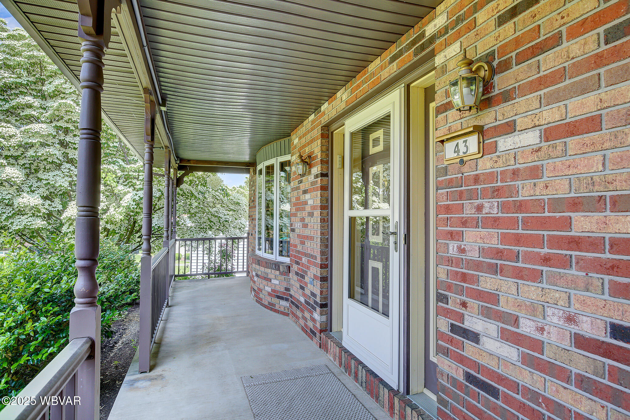 Williamsport, Pennsylvania 17701, United States, 4 Bedrooms Bedrooms, ,3 BathroomsBathrooms,Residential,Contingent,162261