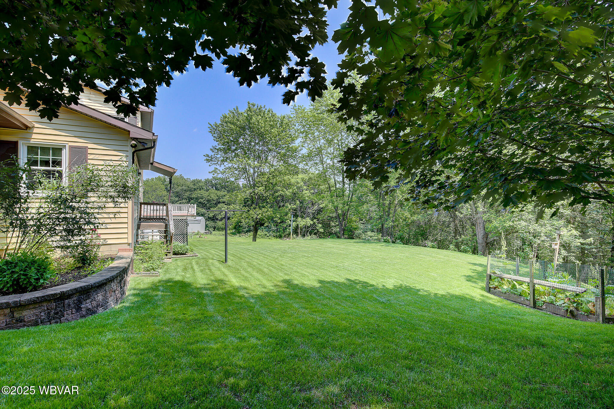 Williamsport, Pennsylvania 17701, United States, 4 Bedrooms Bedrooms, ,3 BathroomsBathrooms,Residential,Contingent,162261