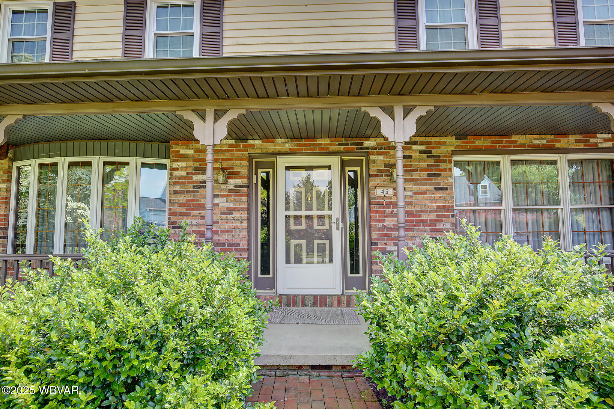 Williamsport, Pennsylvania 17701, United States, 4 Bedrooms Bedrooms, ,3 BathroomsBathrooms,Residential,Contingent,162261