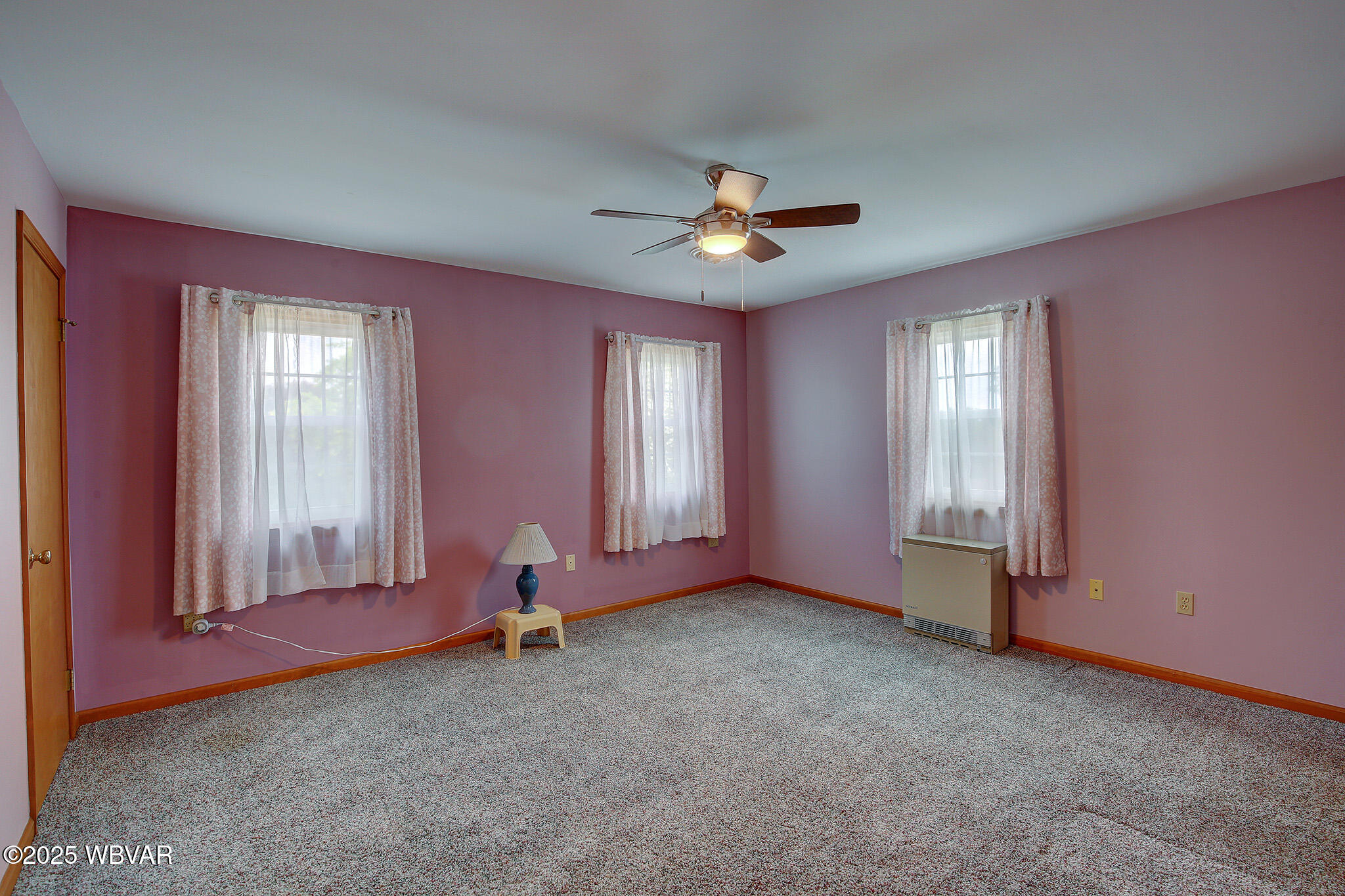 Williamsport, Pennsylvania 17701, United States, 4 Bedrooms Bedrooms, ,3 BathroomsBathrooms,Residential,Contingent,162261