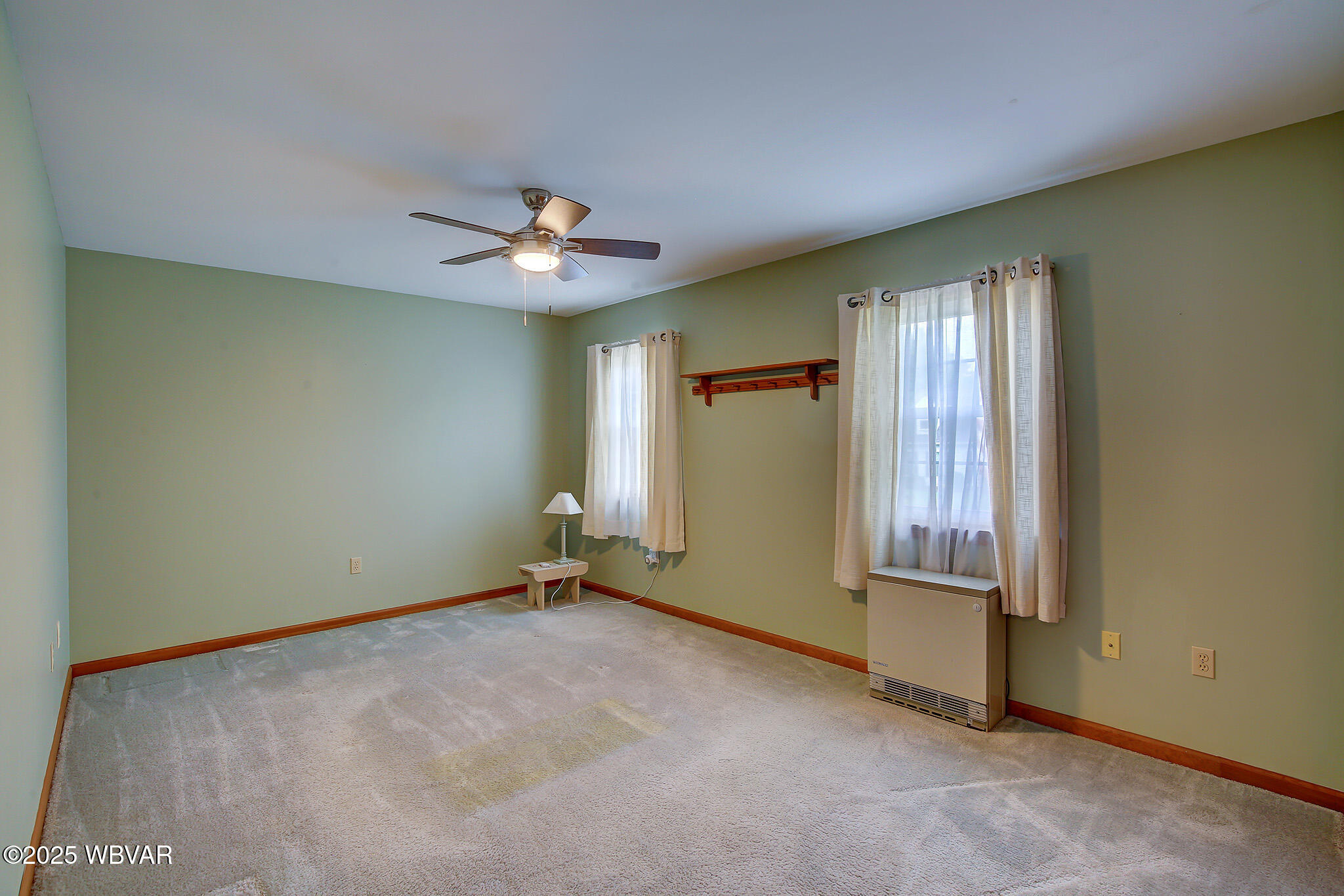 Williamsport, Pennsylvania 17701, United States, 4 Bedrooms Bedrooms, ,3 BathroomsBathrooms,Residential,Contingent,162261