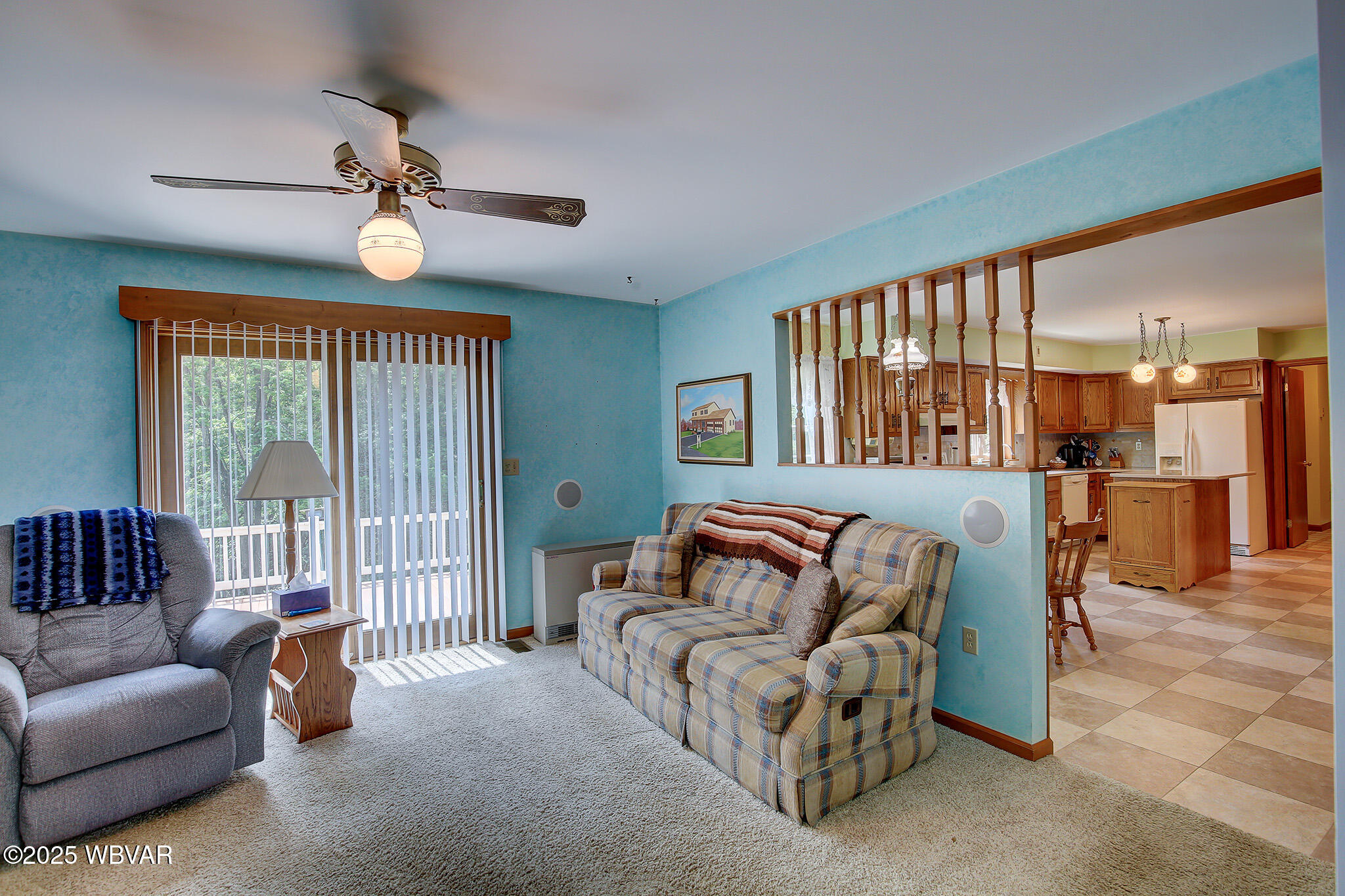 Williamsport, Pennsylvania 17701, United States, 4 Bedrooms Bedrooms, ,3 BathroomsBathrooms,Residential,Contingent,162261