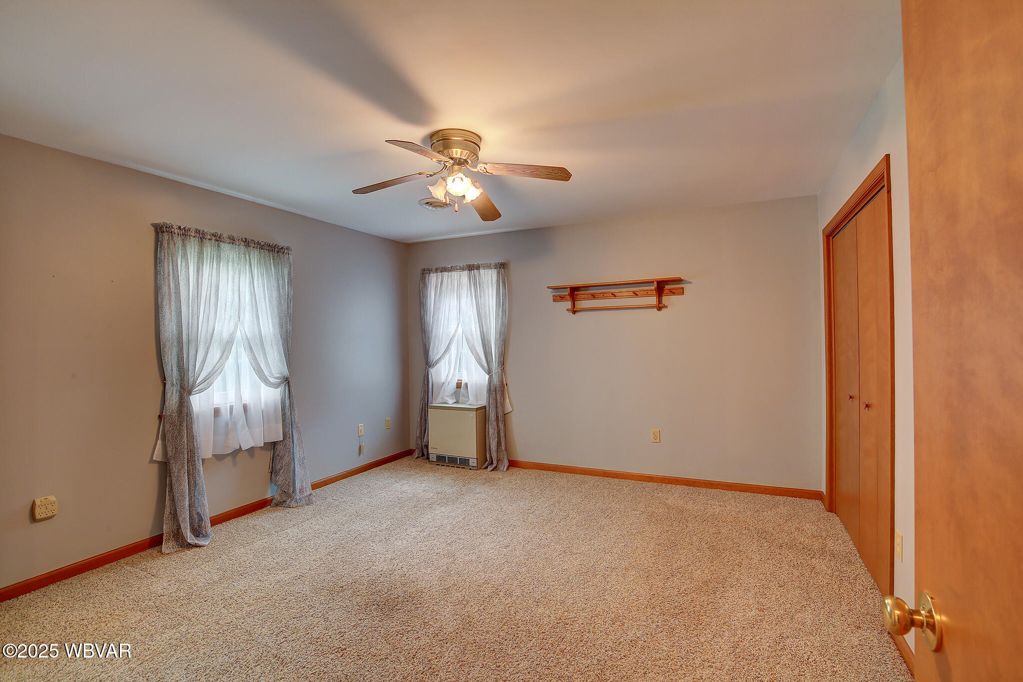 Williamsport, Pennsylvania 17701, United States, 4 Bedrooms Bedrooms, ,3 BathroomsBathrooms,Residential,Contingent,162261