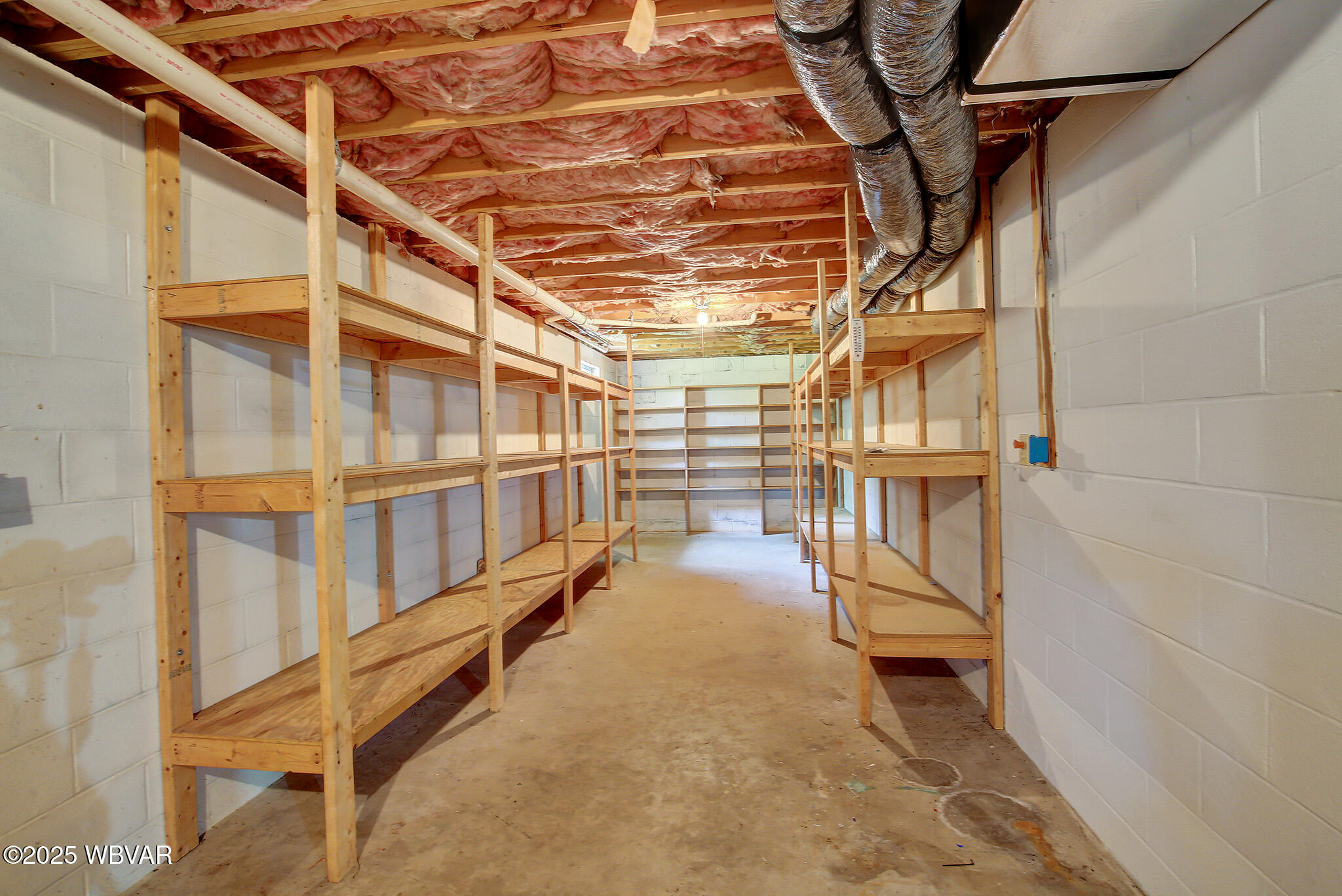 Williamsport, Pennsylvania 17701, United States, 4 Bedrooms Bedrooms, ,3 BathroomsBathrooms,Residential,Contingent,162261