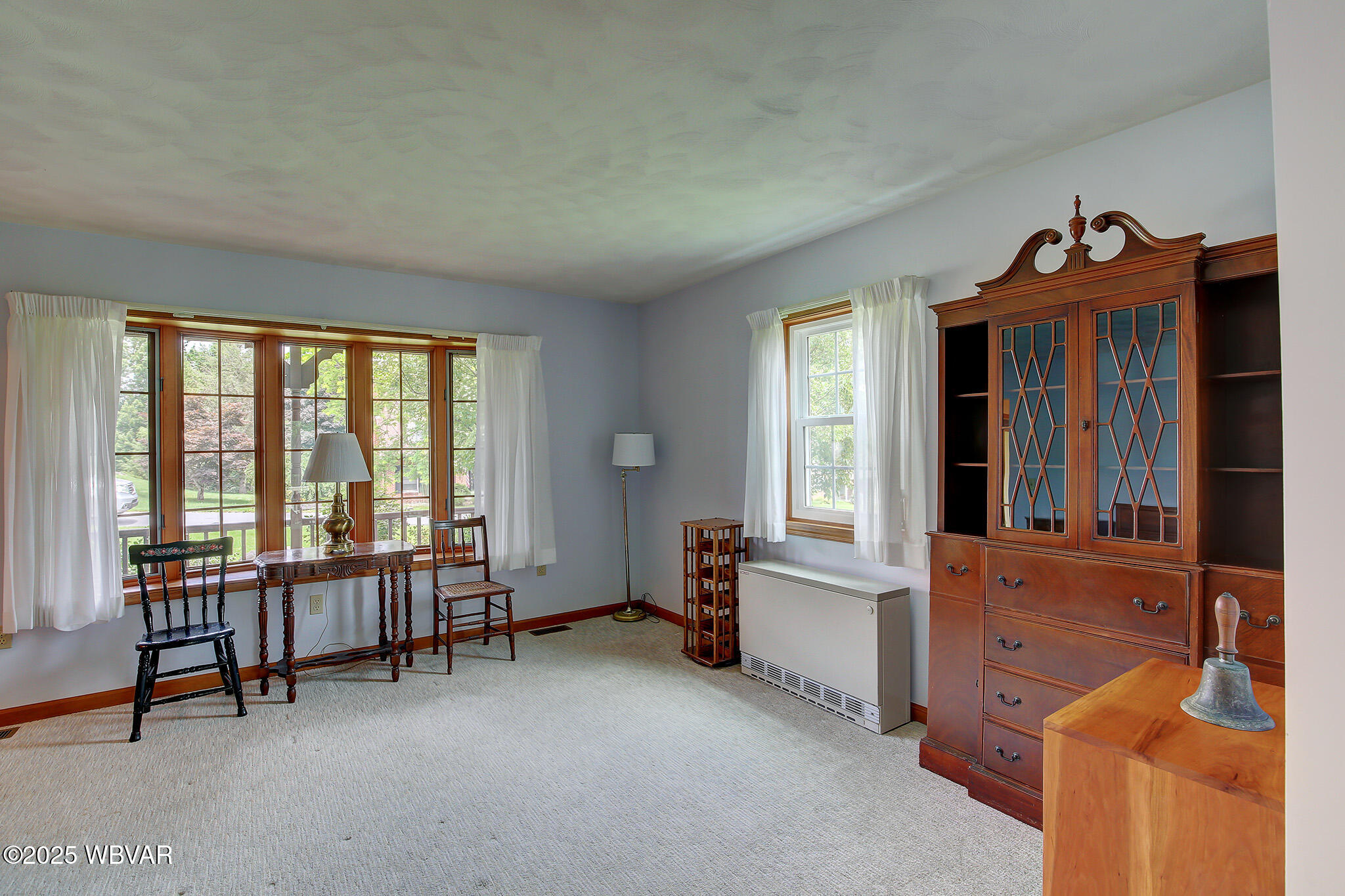 Williamsport, Pennsylvania 17701, United States, 4 Bedrooms Bedrooms, ,3 BathroomsBathrooms,Residential,Contingent,162261