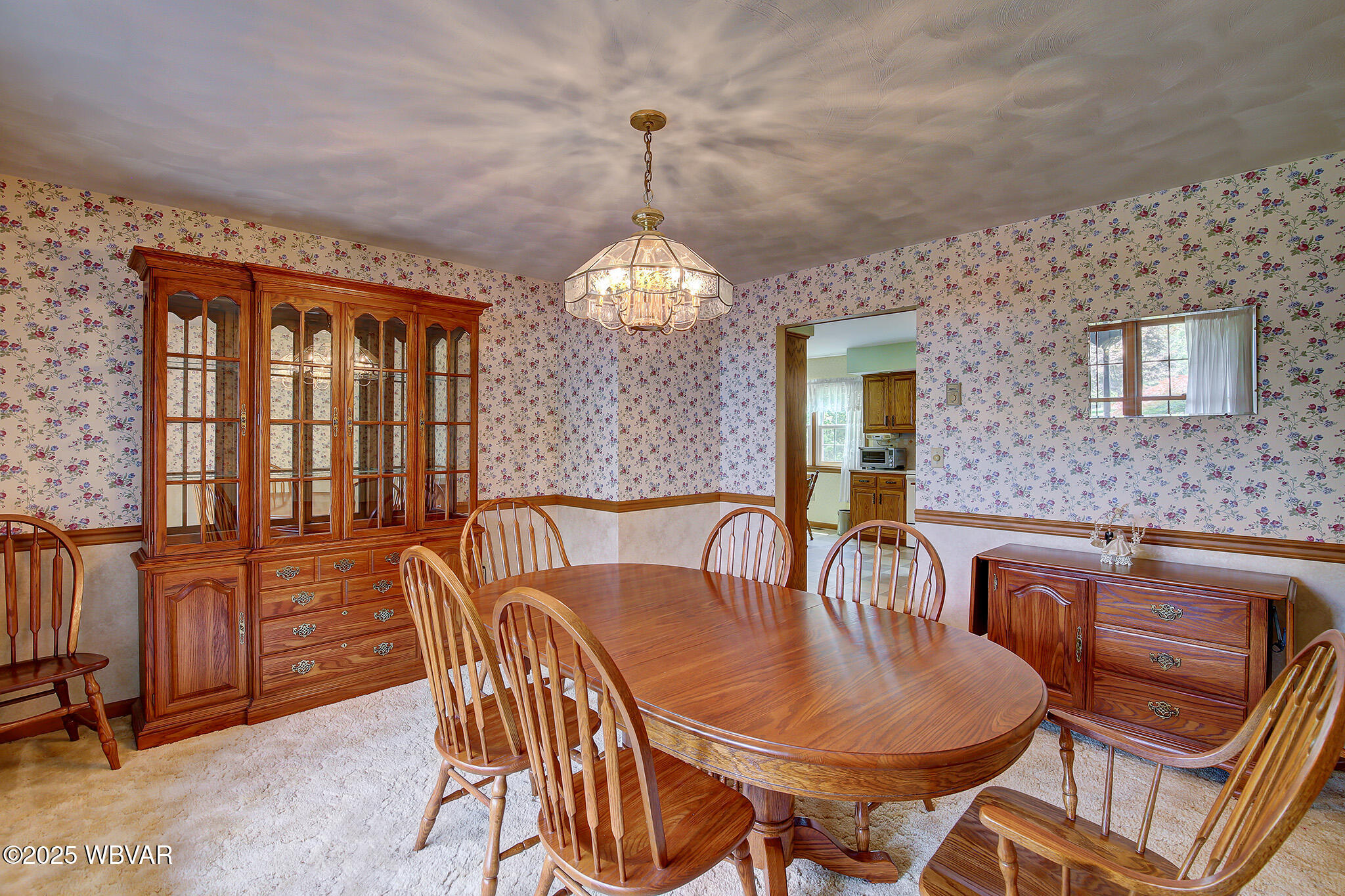 Williamsport, Pennsylvania 17701, United States, 4 Bedrooms Bedrooms, ,3 BathroomsBathrooms,Residential,Contingent,162261