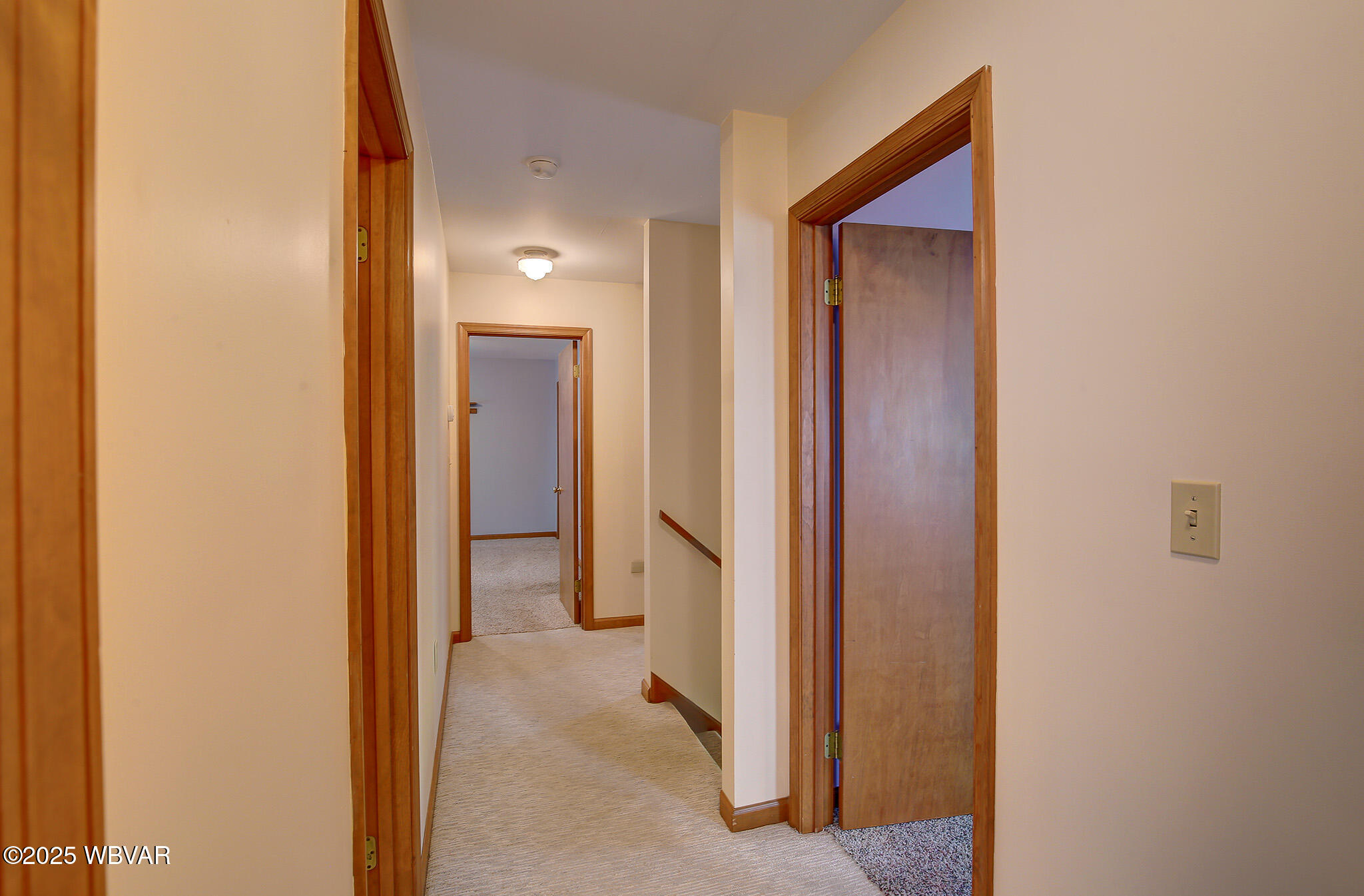 Williamsport, Pennsylvania 17701, United States, 4 Bedrooms Bedrooms, ,3 BathroomsBathrooms,Residential,Contingent,162261