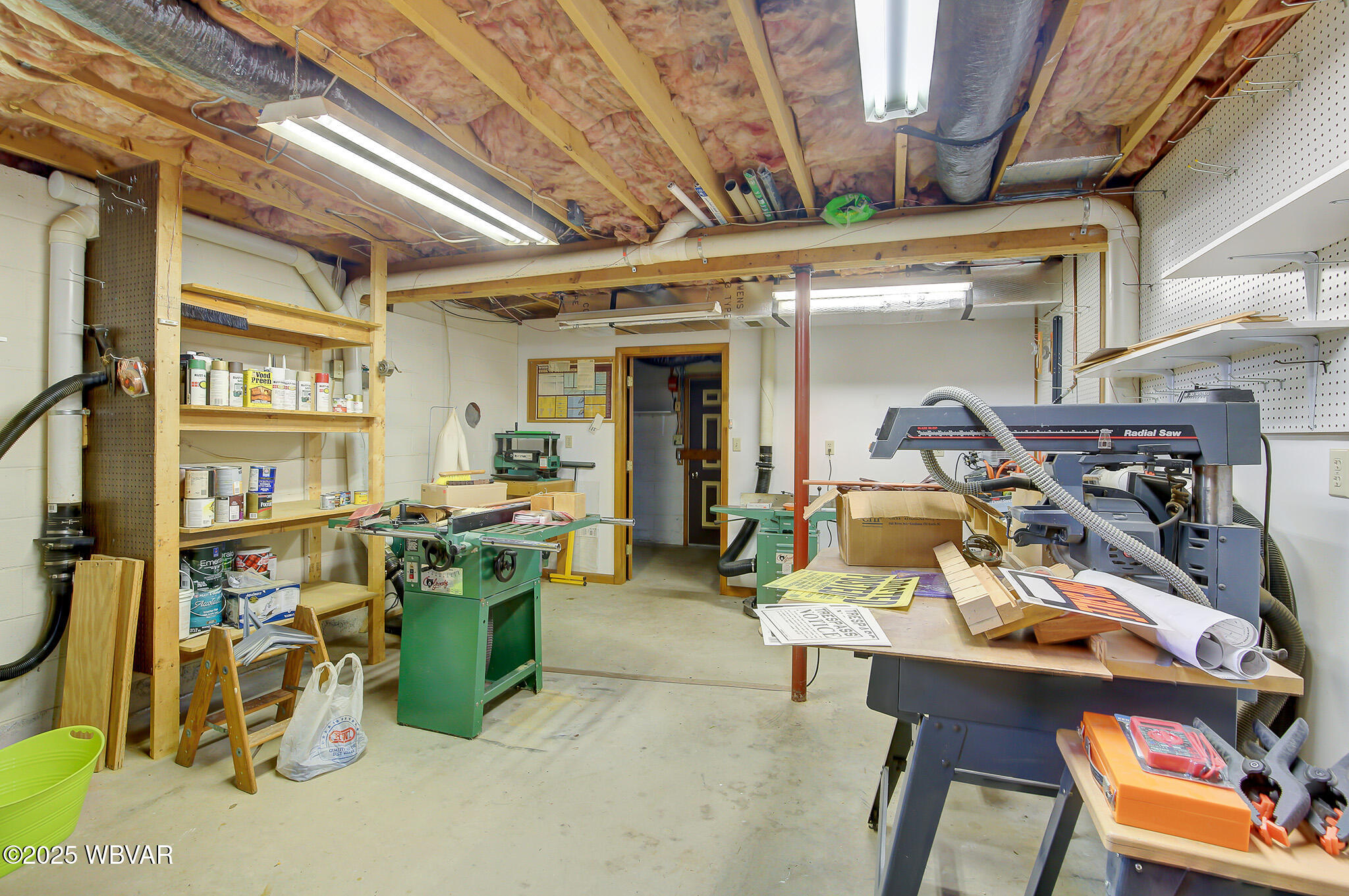 Williamsport, Pennsylvania 17701, United States, 4 Bedrooms Bedrooms, ,3 BathroomsBathrooms,Residential,Contingent,162261