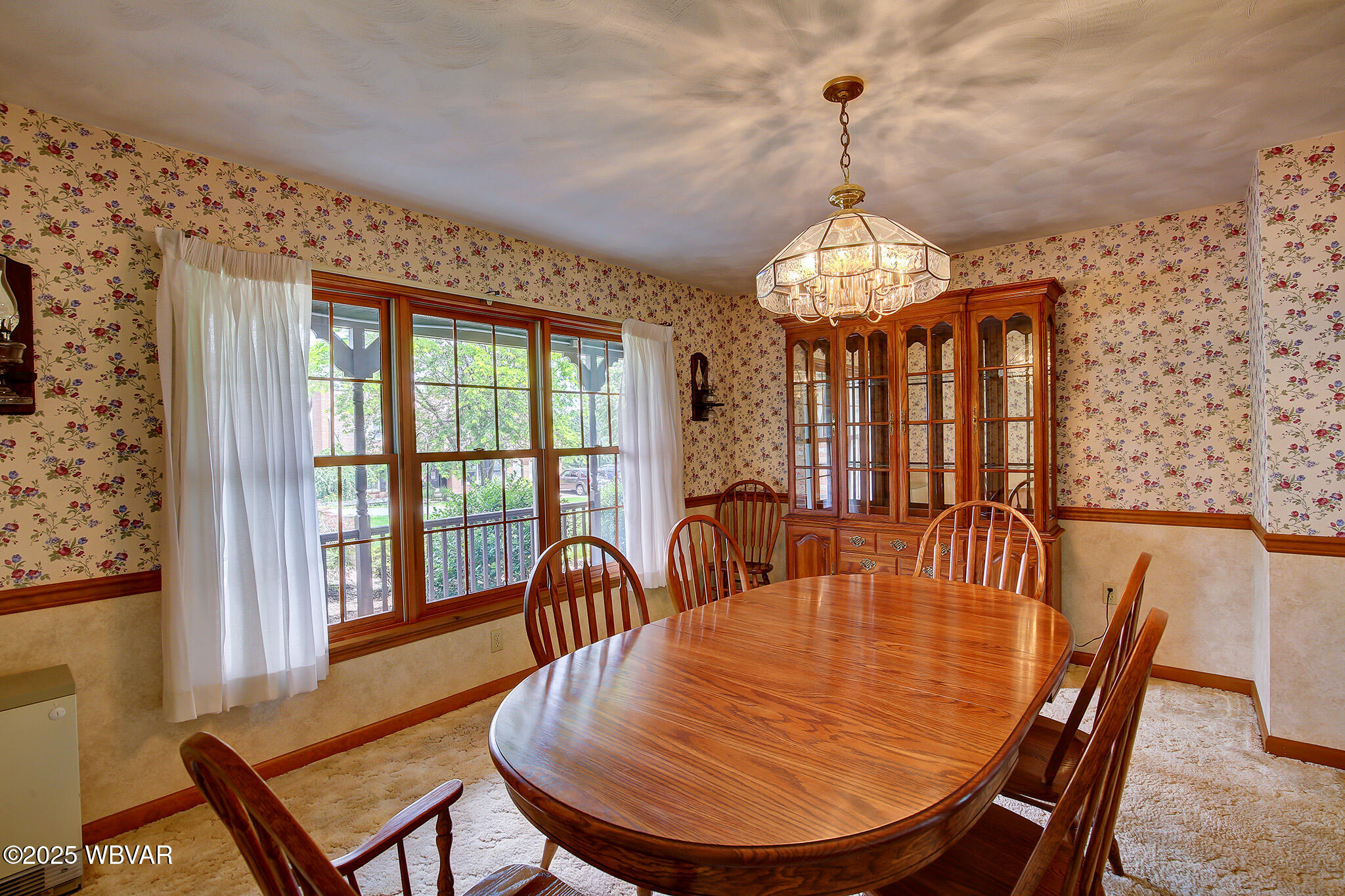 Williamsport, Pennsylvania 17701, United States, 4 Bedrooms Bedrooms, ,3 BathroomsBathrooms,Residential,Contingent,162261