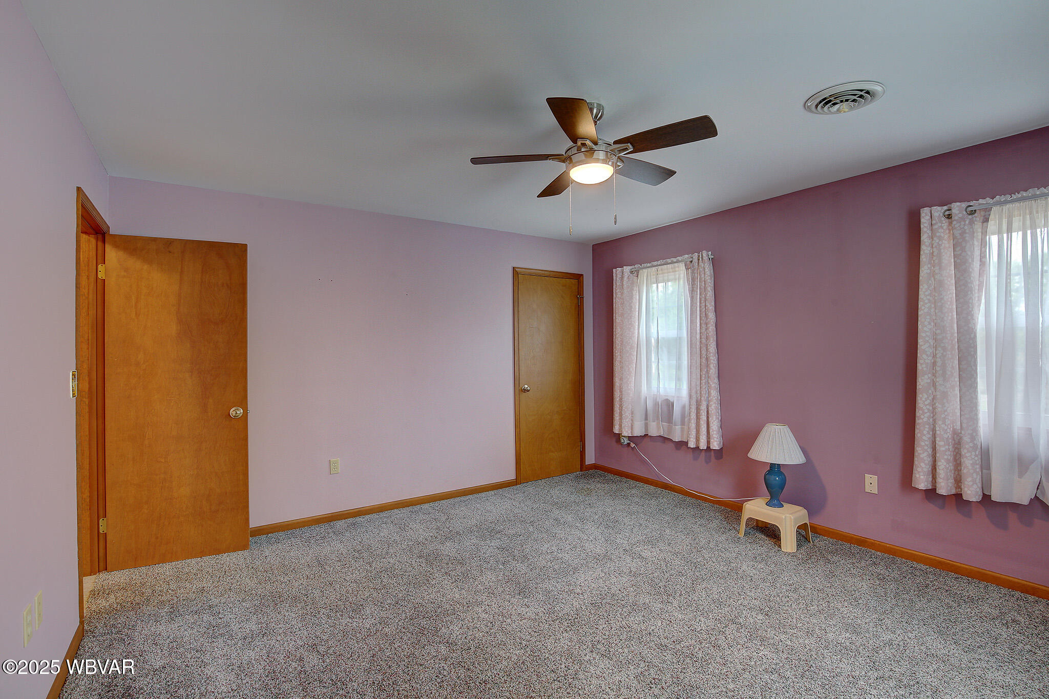 Williamsport, Pennsylvania 17701, United States, 4 Bedrooms Bedrooms, ,3 BathroomsBathrooms,Residential,Contingent,162261