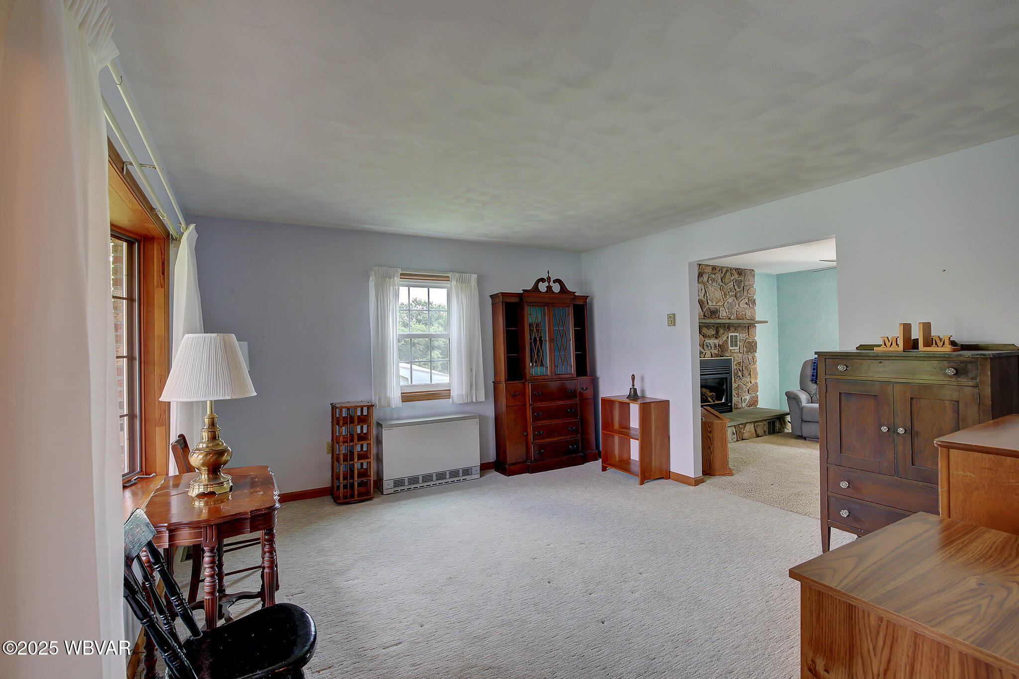 Williamsport, Pennsylvania 17701, United States, 4 Bedrooms Bedrooms, ,3 BathroomsBathrooms,Residential,Contingent,162261