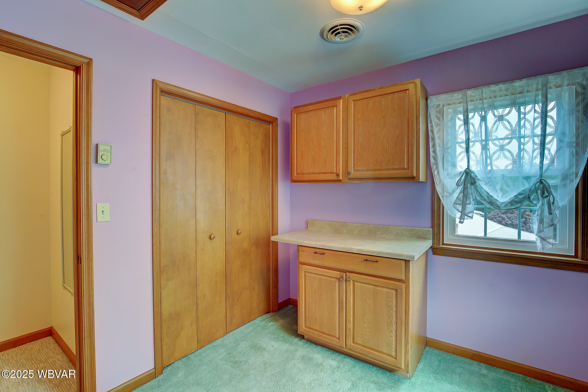 Williamsport, Pennsylvania 17701, United States, 4 Bedrooms Bedrooms, ,3 BathroomsBathrooms,Residential,Contingent,162261