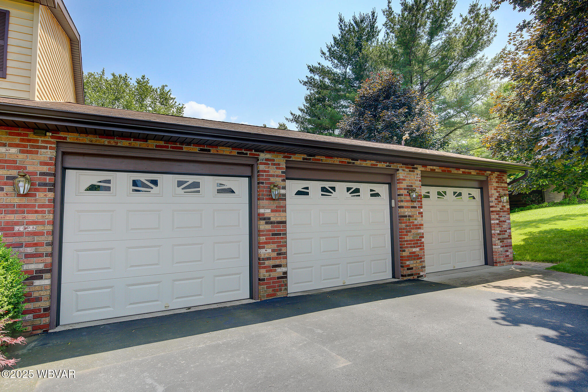 Williamsport, Pennsylvania 17701, United States, 4 Bedrooms Bedrooms, ,3 BathroomsBathrooms,Residential,Contingent,162261