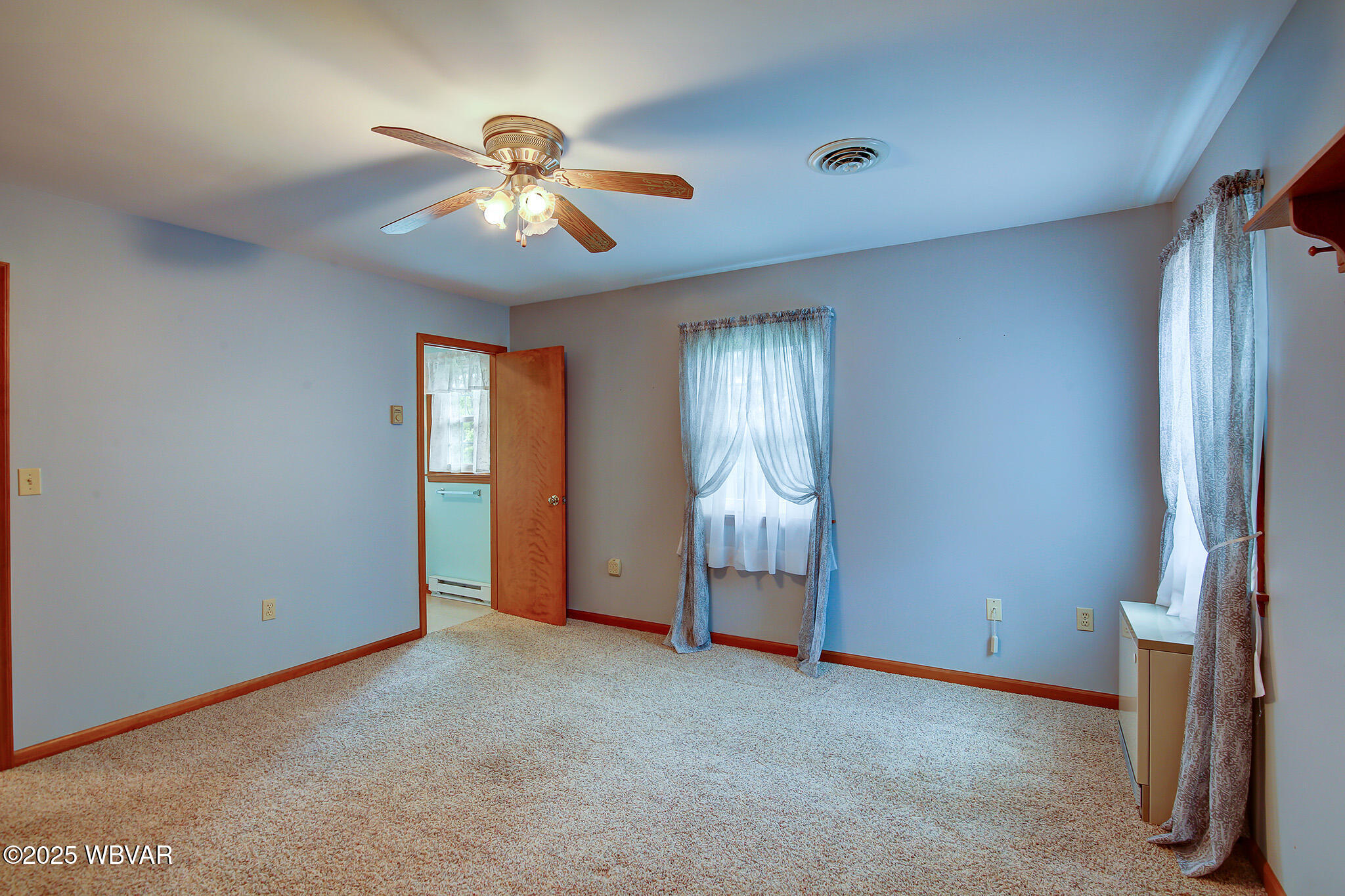 Williamsport, Pennsylvania 17701, United States, 4 Bedrooms Bedrooms, ,3 BathroomsBathrooms,Residential,Contingent,162261