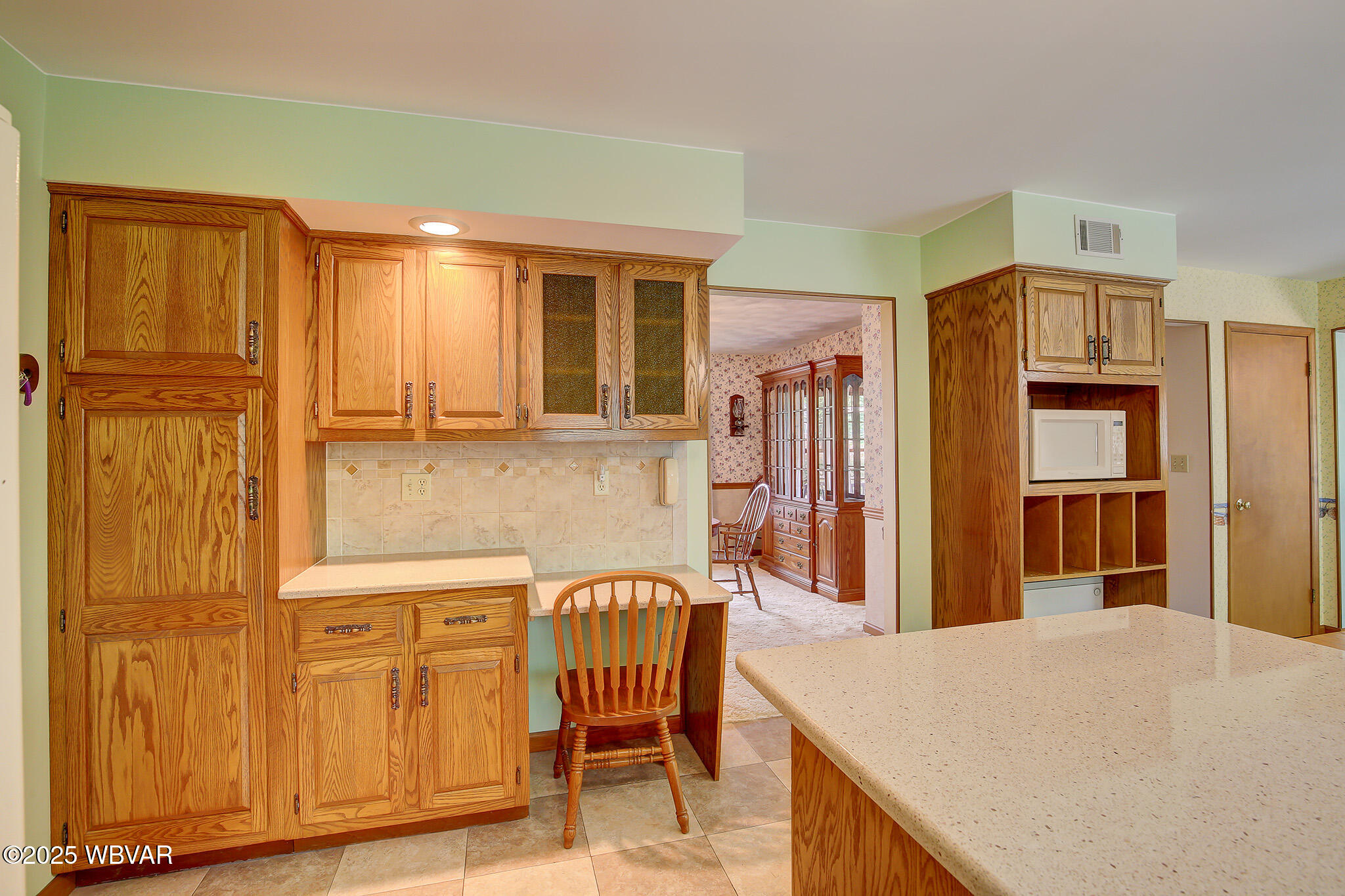 Williamsport, Pennsylvania 17701, United States, 4 Bedrooms Bedrooms, ,3 BathroomsBathrooms,Residential,Contingent,162261