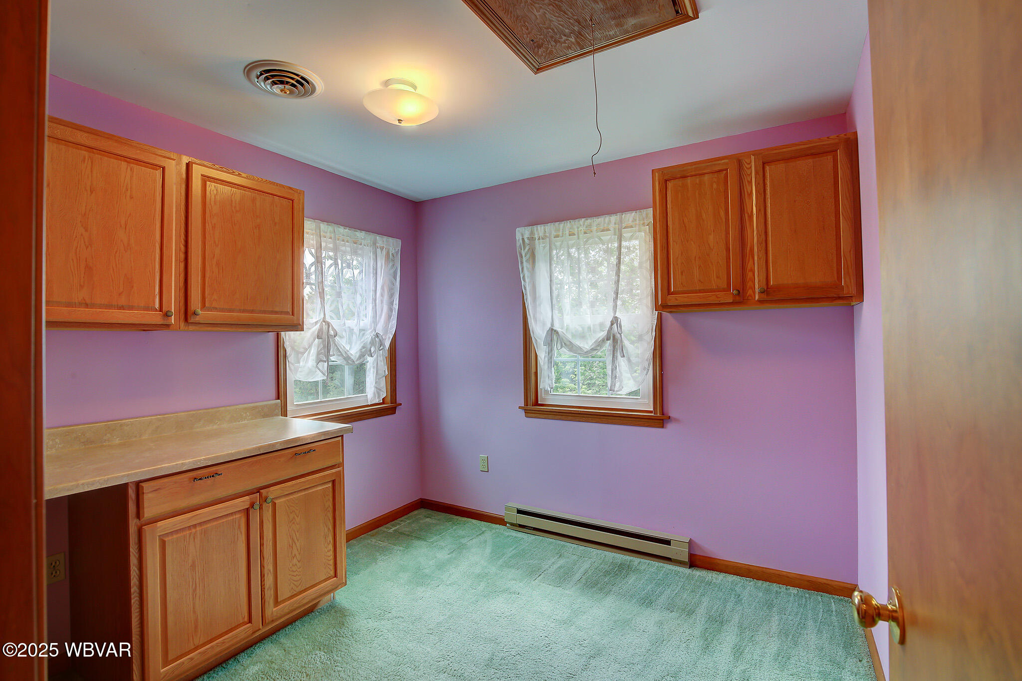 Williamsport, Pennsylvania 17701, United States, 4 Bedrooms Bedrooms, ,3 BathroomsBathrooms,Residential,Contingent,162261