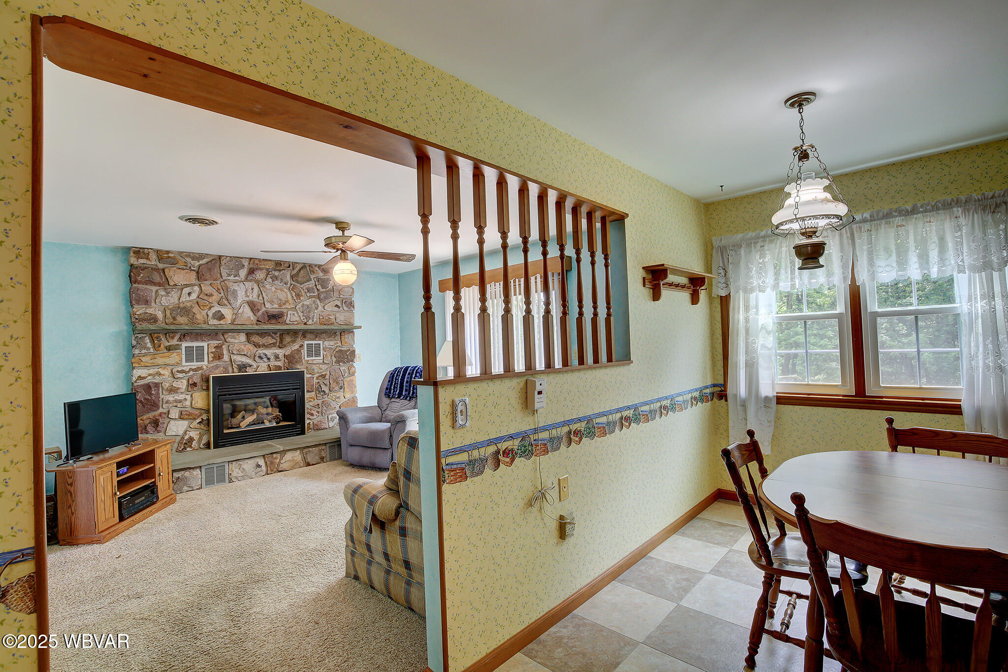 Williamsport, Pennsylvania 17701, United States, 4 Bedrooms Bedrooms, ,3 BathroomsBathrooms,Residential,Contingent,162261