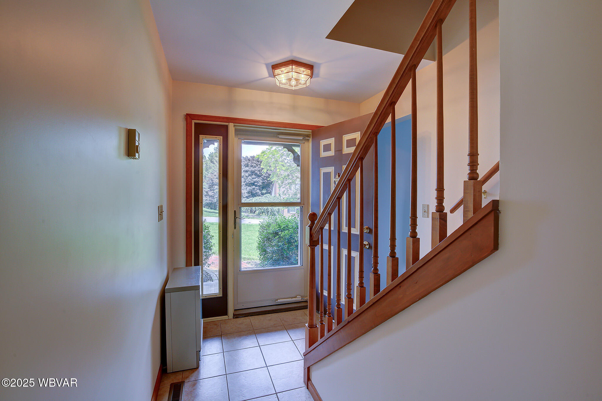 Williamsport, Pennsylvania 17701, United States, 4 Bedrooms Bedrooms, ,3 BathroomsBathrooms,Residential,Contingent,162261