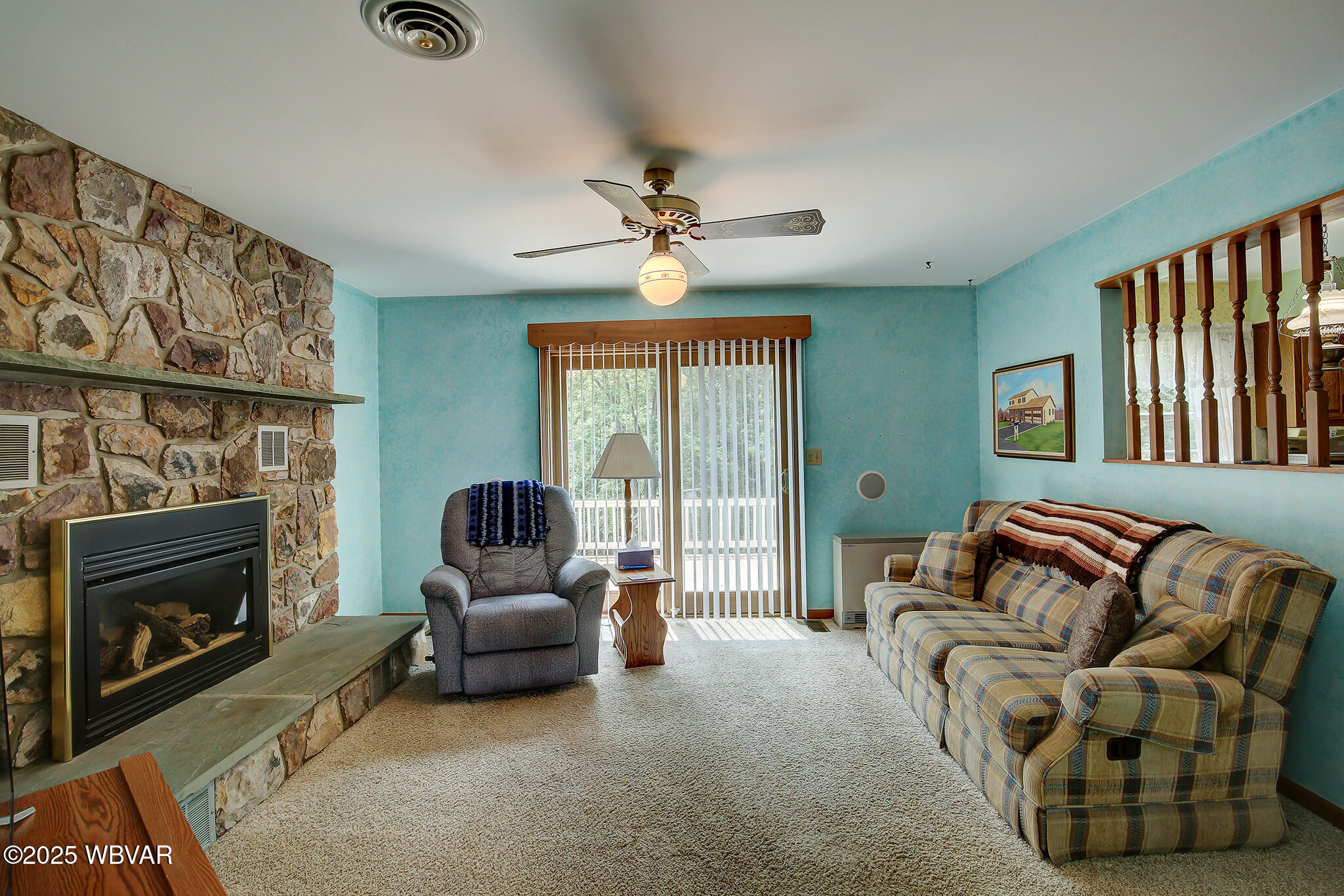 Williamsport, Pennsylvania 17701, United States, 4 Bedrooms Bedrooms, ,3 BathroomsBathrooms,Residential,Contingent,162261