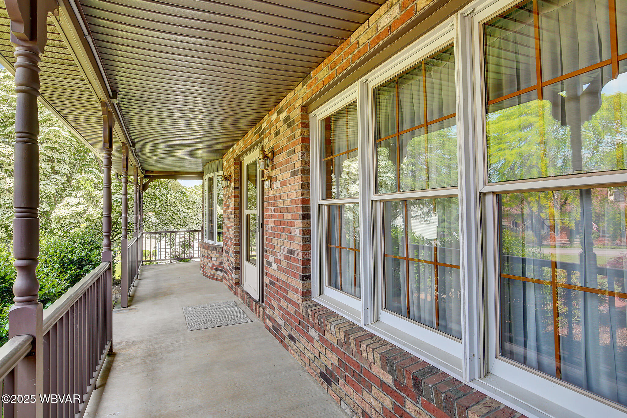 Williamsport, Pennsylvania 17701, United States, 4 Bedrooms Bedrooms, ,3 BathroomsBathrooms,Residential,Contingent,162261